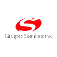 Grupo Sanborns